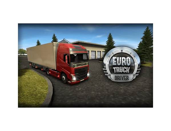 Heavy Car Transport Truck 16 for Android - Download the APK from Habererciyes